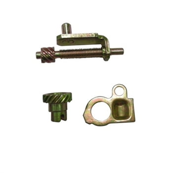 2*Bar Stud Set For Stihl MS381 MS440 MS441 MS460 MS650 MS461 MS660 Chainsaw 2*Bar Stud Set For Stihl MS381 MS440 MS441 MS460 MS650 MS461 MS660 Chainsaw